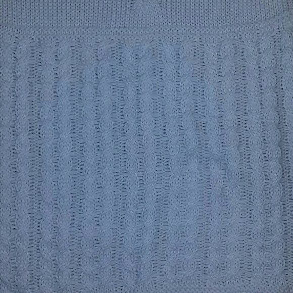 PS Sweater with Pearls - Picture 3 of 3